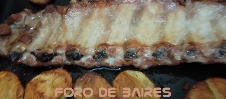 Cómo hacer frente a los trastornos alimentarios
