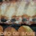 Cómo hacer frente a los trastornos alimentarios