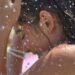 Splash! es la nueva propuesta de verano sobre juegos con agua para chicos