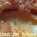 Tarta de manzana, una delicia simple y preferida por muchos golosos