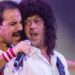 God Save The Queen, el grupo argentino tributo a Queen, llega al Gran Rex