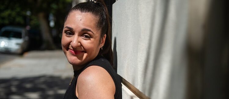 Avanzan en la producción de medicamentos para enfermedades poco frecuentes en laboratorios públicos