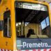 El Subte lanzó un plan para renovar nueve estaciones del Premetro