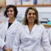 Un laboratorio argentino desarrolla tecnología para reemplazar el testeo de productos en animales