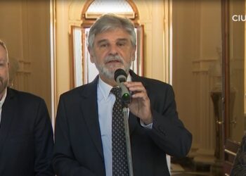 Anuncian que se trabaja para diseñar un fármaco para pacientes con cáncer y enfermedades autoinmunes