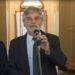 Anuncian que se trabaja para diseñar un fármaco para pacientes con cáncer y enfermedades autoinmunes