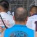 Dos detenidos con celulares robados en Balvanera