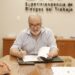La Ciudad y la SRT firmaron un convenio para fortalecer las políticas de prevención de riesgos del trabajo