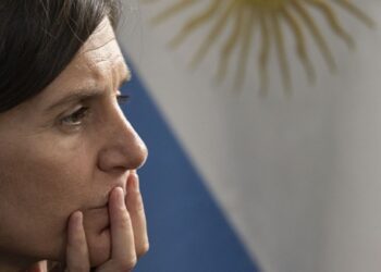 Anses abre la inscripción al Progresar 2023 para jóvenes que aspiran a estudiar