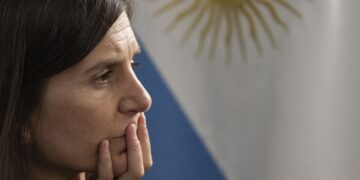 Anses abre la inscripción al Progresar 2023 para jóvenes que aspiran a estudiar