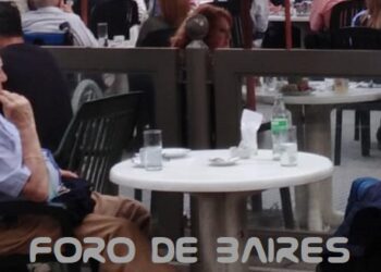 ¿Cómo cuidar la salud a la hora de realizar actividad física con altas temperaturas?