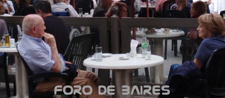 ¿Cómo cuidar la salud a la hora de realizar actividad física con altas temperaturas?