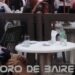 ¿Cómo cuidar la salud a la hora de realizar actividad física con altas temperaturas?