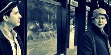 Estrena su tercera temporada «La casa vacía»
