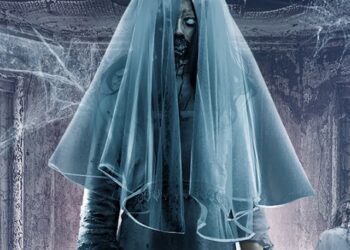 La maldición de la novia, una película de Francesco Picone