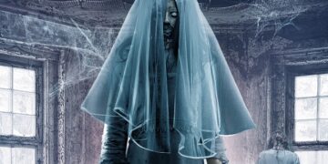 La maldición de la novia, una película de Francesco Picone