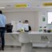 La Ciudad habilitó una nueva sede  para renovar la licencia de conducir: ya son 19 los espacios disponibles