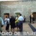 El Complejo Histórico Cultural Manzana de las Luces anuncia la finalización de los trabajos de puesta en valor y restauración