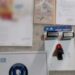 Cayó la «Enfermera de las Recetas»: robaba sellos para vender certificados apócrifos