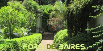 Recorridos nocturnos por museos y circuitos guiados para descubrir los secretos de la Ciudad de Buenos Aires