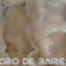 Los Ravioles de los Domingos también pueden ser con aceite y queso