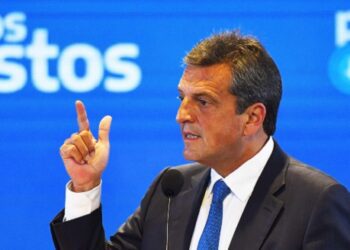 Cómo será la ampliación de Precios Justos a los colegios privados y la canasta escolar