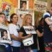Sobrevivientes y familiares de víctimas de tragedia de Once pidieron Justicia en 11º aniversario