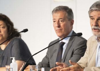 Vacuna argentina contra Covid: comienza última fase y convocan a personas voluntarias