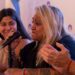 Los legisladores de la Ciudad declararon de Interés a la labor de Karina Cappella