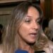 Díaz y Galmarini repudiaron la intención de Larreta de cerrar el Ministerio de Mujeres