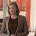 Sarah Snook avisa: “No todos estarán satisfechos” con el final de “Succession”