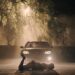 Winnie The Pooh, Miel y Sangre, una película de Rhys Frake-Waterfield