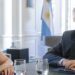 El Presidente Alberto Fernández designó a Verónica Gómez al frente de la Oficina Anticorrupción