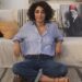 Festival de Cine Francés: del 16 al 22 de Marzo
