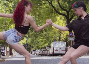 La Ciudad celebra el Mes de la Mujer con una variedad de propuestas que ponen a las creadoras al frente