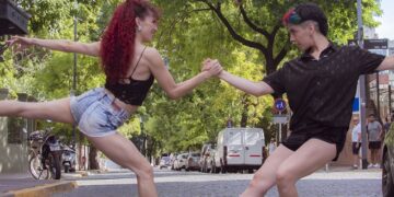 La Ciudad celebra el Mes de la Mujer con una variedad de propuestas que ponen a las creadoras al frente