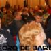 Hoy 21 de Marzo es el día Mundial del Síndrome de Down