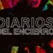 Diarios del encierro, una película de Jeff Zorrilla