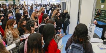 La Ciudad realizará la Expo Mujeres Productivas