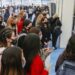 La Ciudad realizará la Expo Mujeres Productivas
