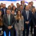 Nutrida agenda de Argentina en la Feria Internacional de Turismo ITB de Alemania