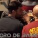 Angustia y ansiedad: me asusta la idea de saber que no podré lograrlo