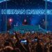 Hernán Cattaneo se une a Husa & Zeyada en «Love is Coming Back»