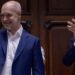 Horacio Rodríguez Larreta: En 16 años de gestión, le mejoramos la vida a la gente”