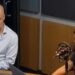 Las excusas de Horacio Rodríguez Larreta para evadir hablar sobre la Ley de Alquileres