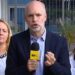 Horacio Rodríguez  Larreta: «Sin educación no hay plan»