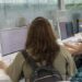 La Ciudad ofrece 24 Islas Digitales en Sedes Comunales para ayudar a los vecinos a resolver trámites por internet