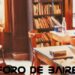 Se realizó «¿A dónde vamos, Buenos Aires?» Una invitación fotográfica, por Sameer Makarius