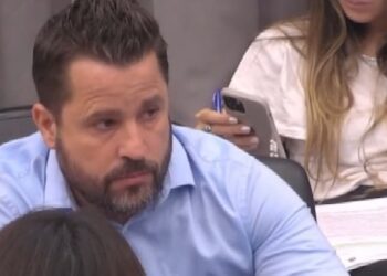 Diputados avanzó con el análisis de proyectos vinculados con los créditos hipotecarios UVA