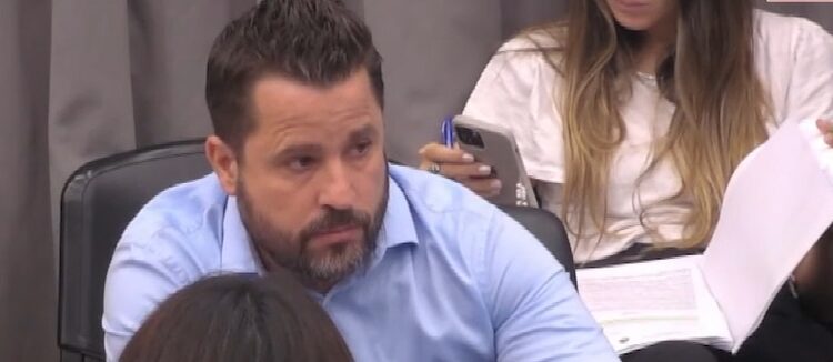 Diputados avanzó con el análisis de proyectos vinculados con los créditos hipotecarios UVA